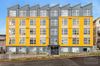 4029 7th Ave NE photo